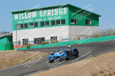 media/May-07-2022-Cobra Owners Club of America (Sat) [[e681d2ddb7]]/Red/Session 1 (Turn 4)/